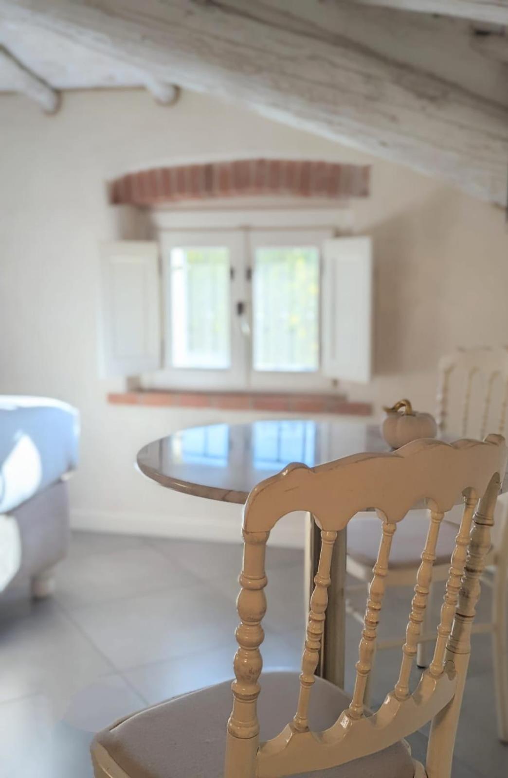 Casal Del Pigno Bed & Breakfast Peschiera del Garda Exterior foto