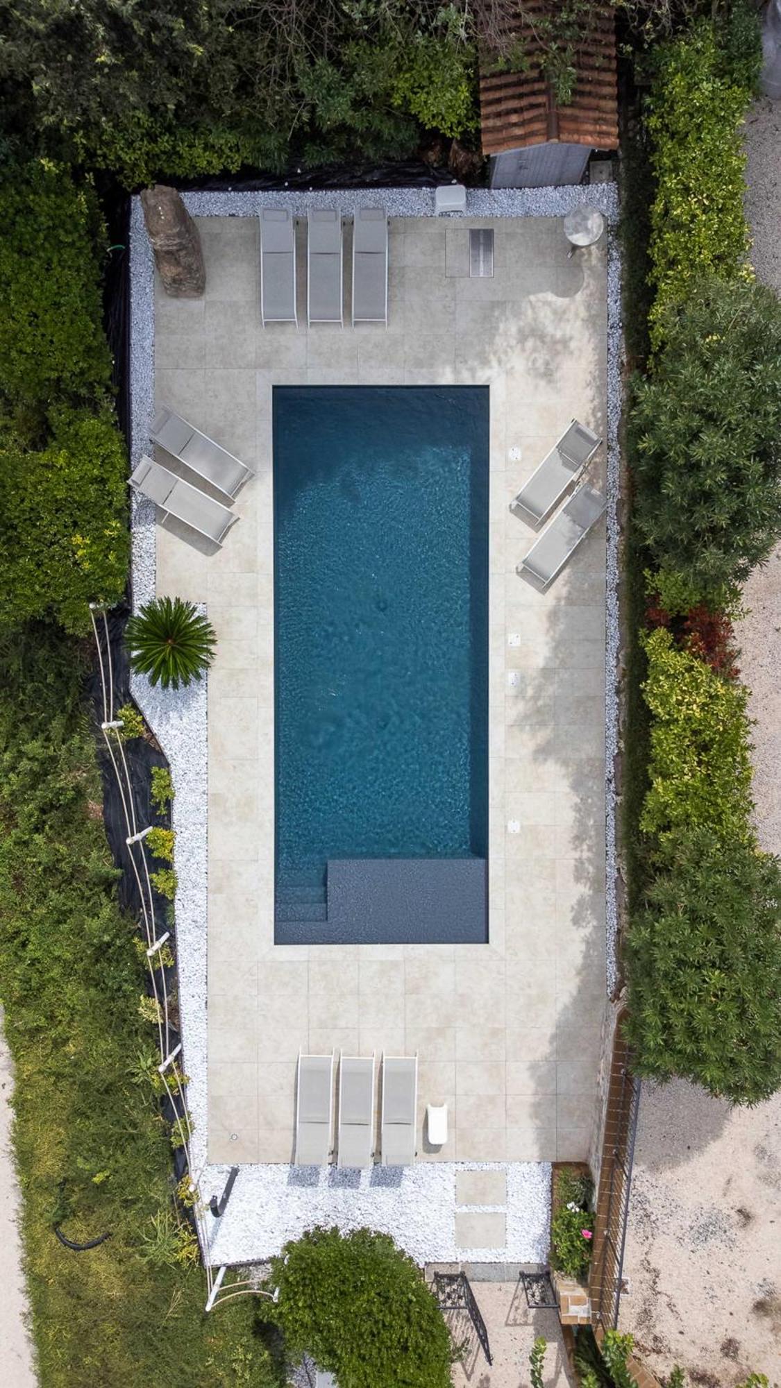 Casal Del Pigno Bed & Breakfast Peschiera del Garda Exterior foto