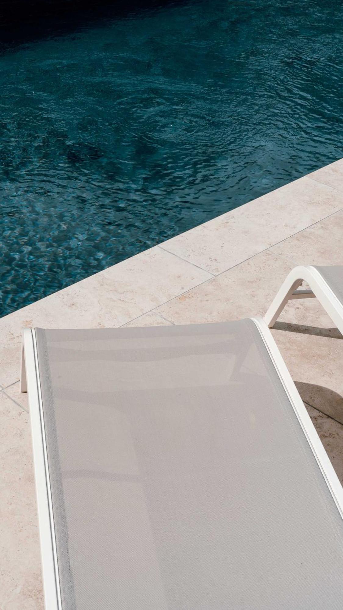 Casal Del Pigno Bed & Breakfast Peschiera del Garda Exterior foto