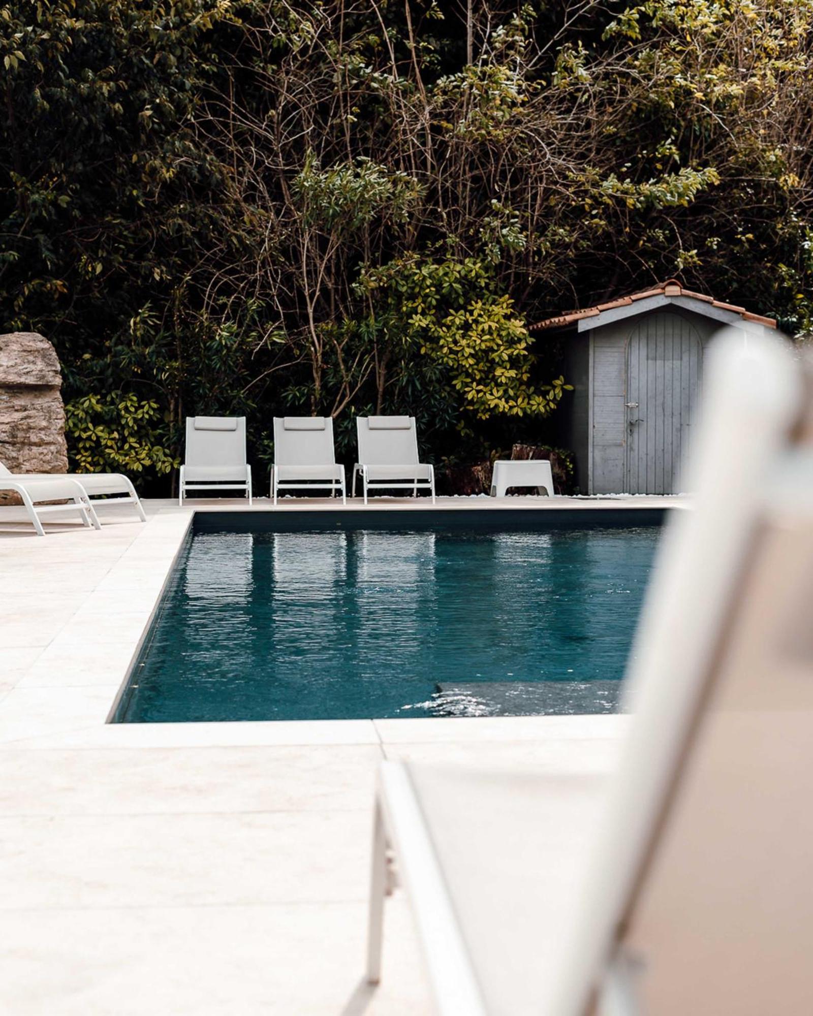 Casal Del Pigno Bed & Breakfast Peschiera del Garda Exterior foto
