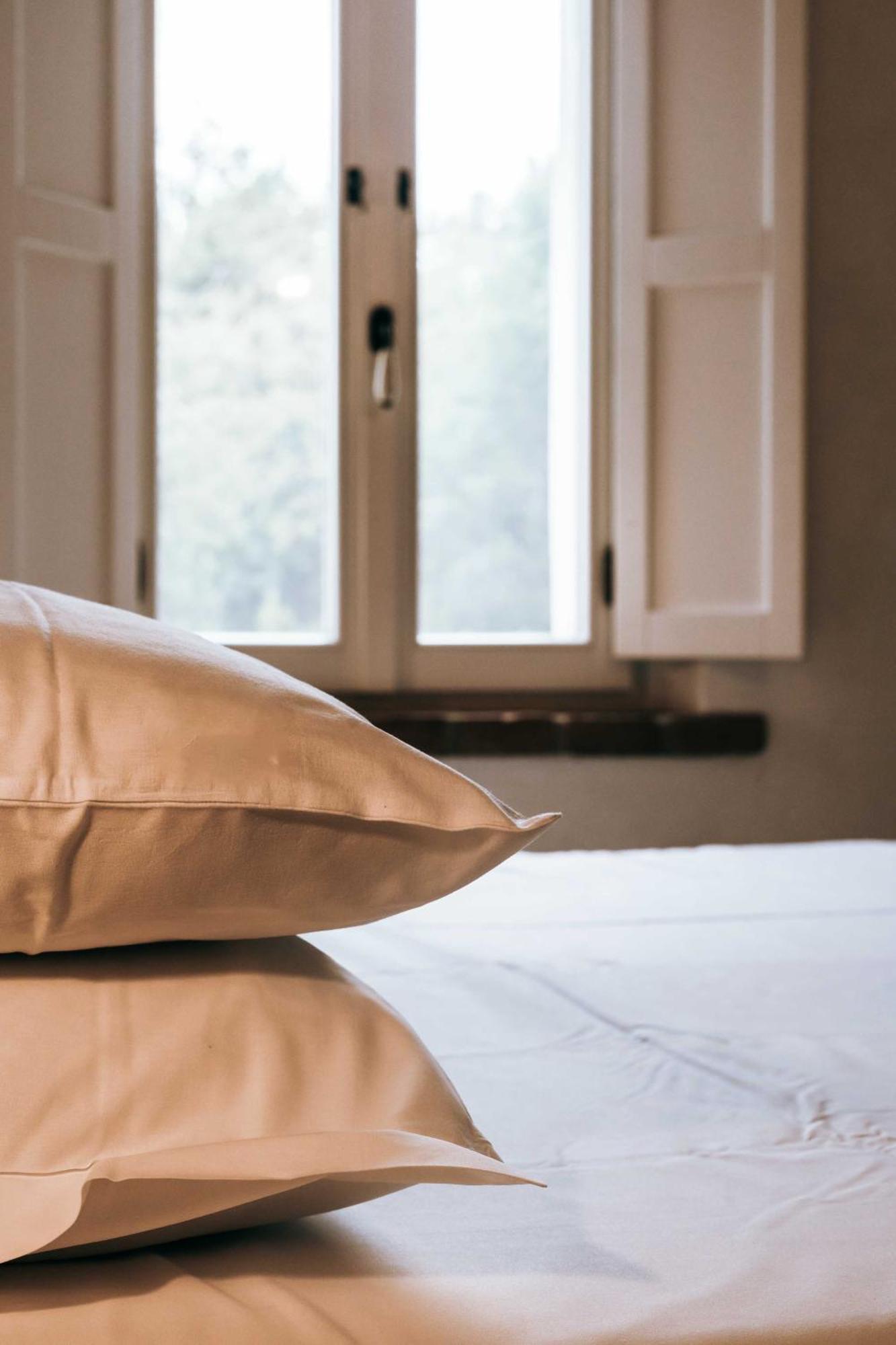 Casal Del Pigno Bed & Breakfast Peschiera del Garda Exterior foto