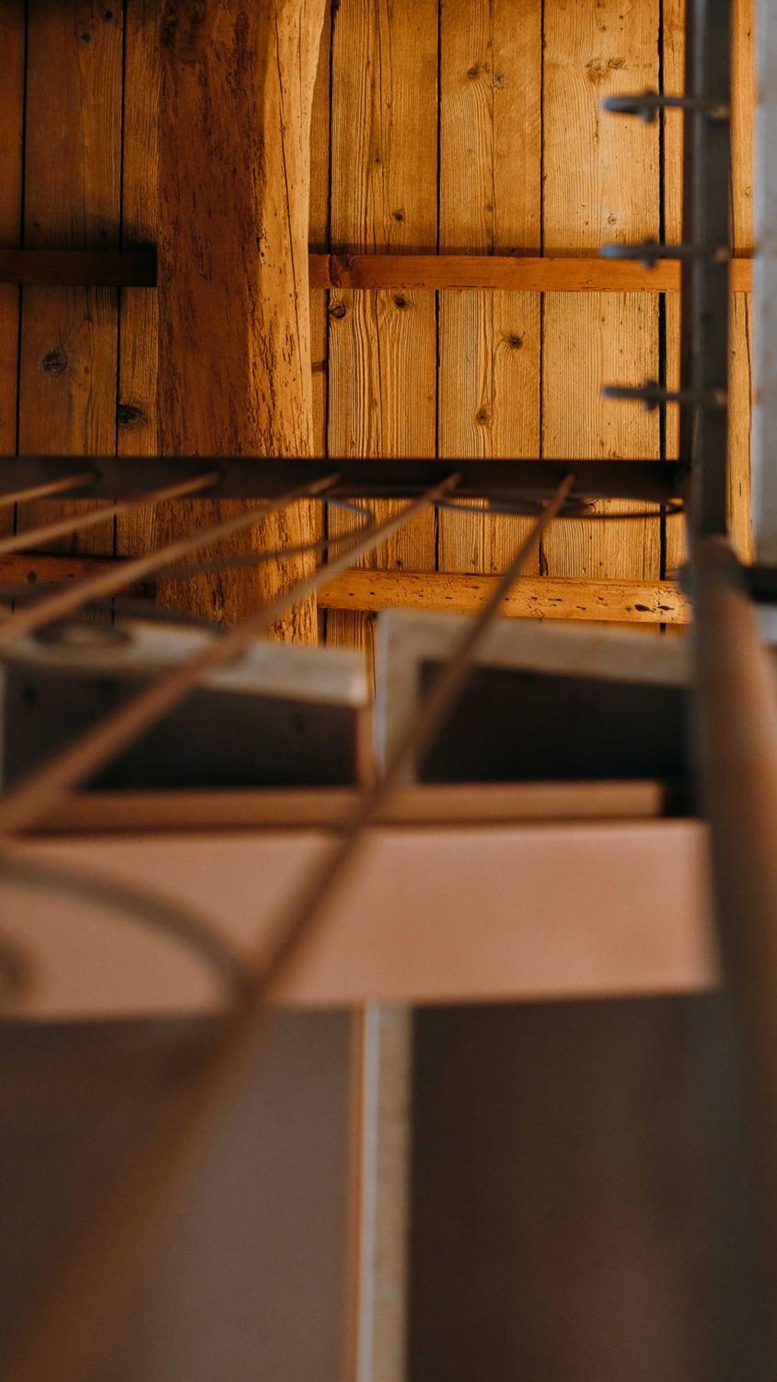 Casal Del Pigno Bed & Breakfast Peschiera del Garda Exterior foto