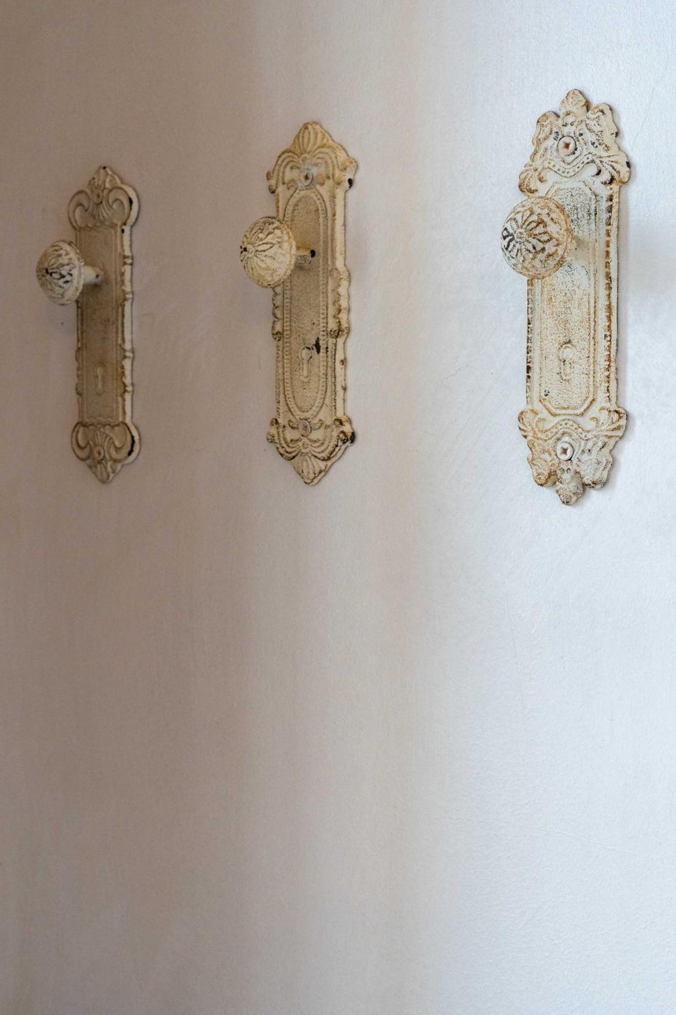 Casal Del Pigno Bed & Breakfast Peschiera del Garda Exterior foto