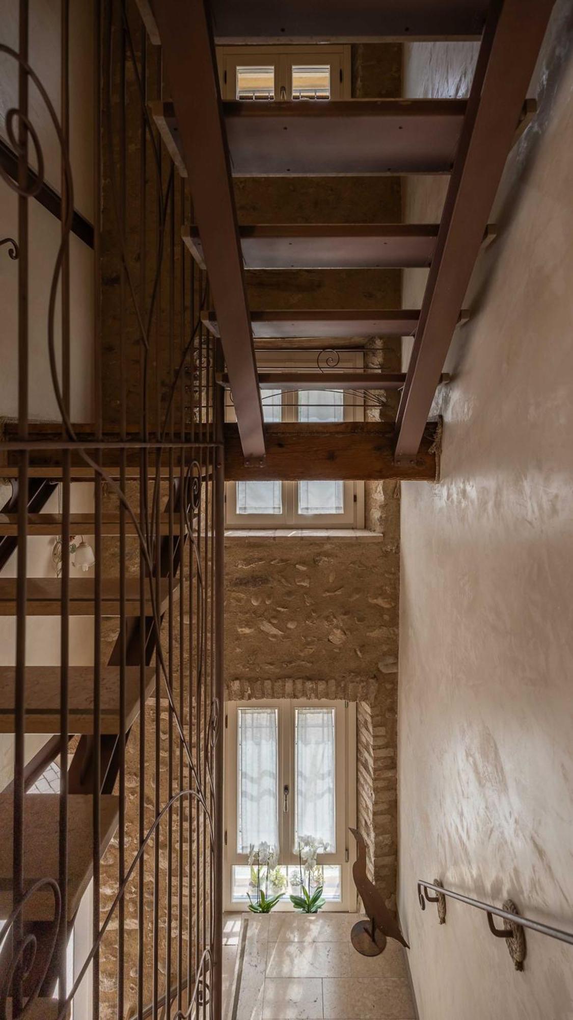 Casal Del Pigno Bed & Breakfast Peschiera del Garda Exterior foto