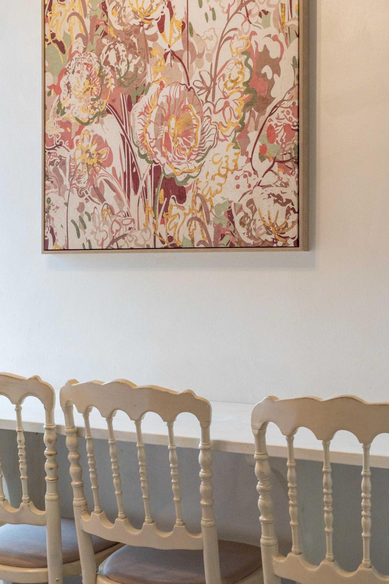 Casal Del Pigno Bed & Breakfast Peschiera del Garda Exterior foto